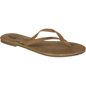 Tango Sandal  - Women's