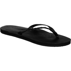 Flirty Braidy Sandal - Women's