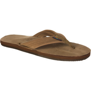 Premier Leather 301 Sandal - Women's
