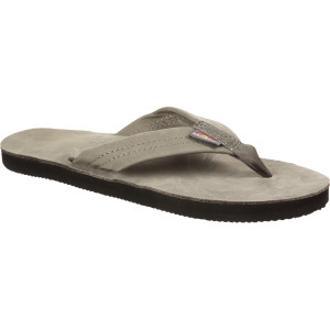 Premier Leather 301 Sandal - Women's