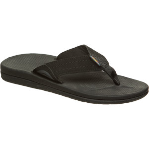 Kids Capes Sandal - Kids'