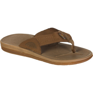 Kids Capes Sandal - Kids'