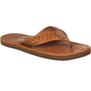 Strands Flip Flop - Men's