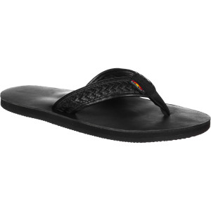 Bentley Flip Flop - Men's