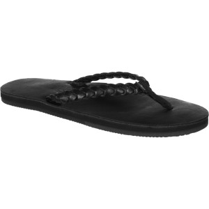 Twisted Sister Flip-Flop - Women's