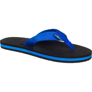 Classic Rubber 301AR Flip Flop - Women's
