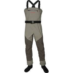 Sonic-Pro Wader Stocking Foot - Men's
