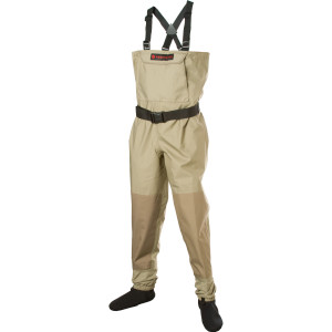 Click to Enlarge for Redington Palix River Wader - Men's Redington Palix River Wader - Men's -image
