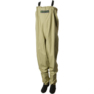 Click to Enlarge for Redington Crosswater Youth Wader - Kids' Redington Crosswater Youth Wader - Kids' -image