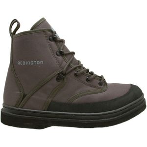 Palix River Wading Boot - Felt - Men's