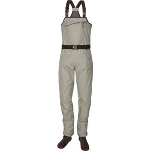 Click to Enlarge for Redington Siren Wader - Women's Redington Siren Wader - Women's-Image