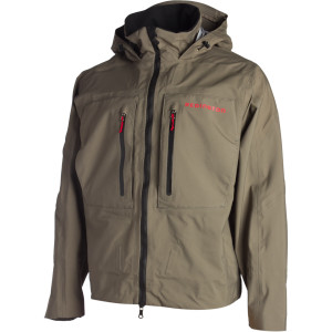 Sonic-Pro Jacket - Men's