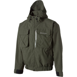 Stratus III Jacket - Men's
