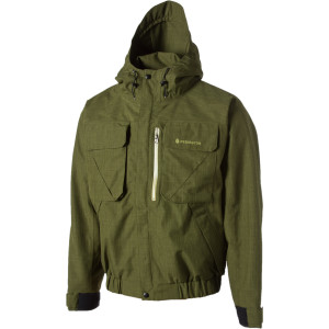 Stratus III Jacket - Men's