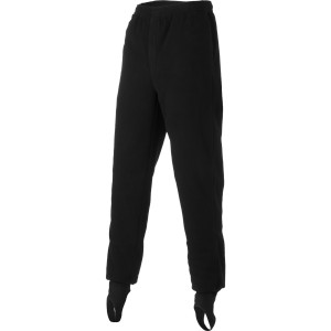 I/O Fleece Pant - Men's