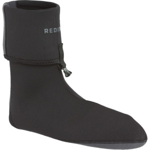 Wading Sock