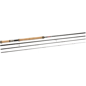 CPX 4-Piece Spey Core Performance Fly Rod
