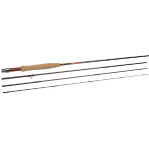 Classic Trout 4-Piece Fly Rod
