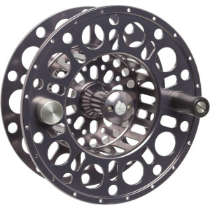 Delta Series Fly Reel - Spool