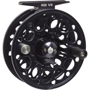 Rise Series Fly Reel