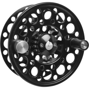 Drift Series Fly Reel - Spool