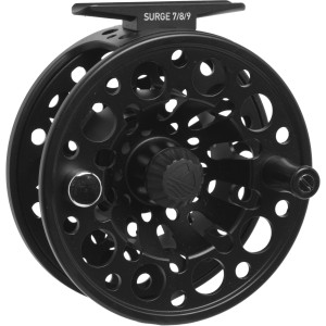 Surge Series Fly Reel