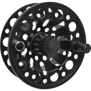 Surge Series Fly Reel - Spool