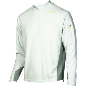 Rex Technical Shirt - Long Sleeve - Men's