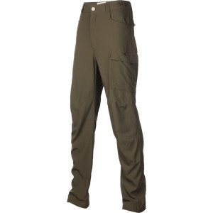 Redington Copper River Pant - Men's