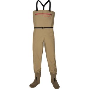Redington Sonic-Pro Ultra Packable Wader -image