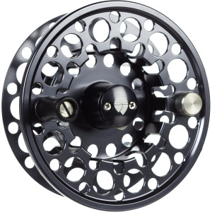 Rise Series Fly Reel - Spool
