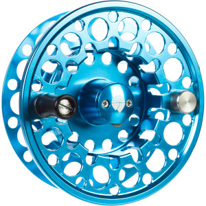 Rise Series Fly Reel - Spool