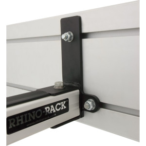Foxwing H/D Bracket Fit Kit