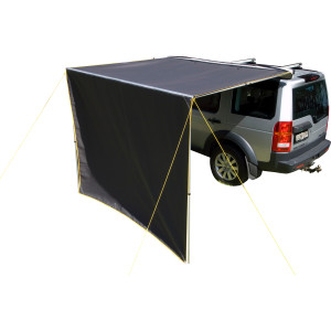Sunseeker Awning Extension