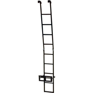 Rhino-Rack Folding Ladder