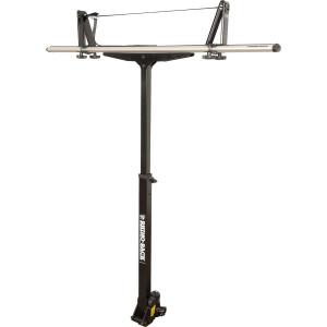 T-Loader - Tow Ball Mount 