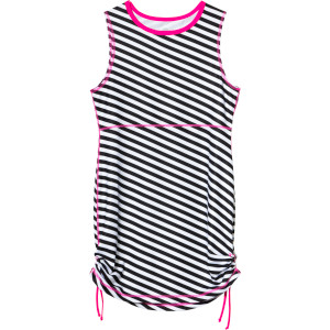 Click to Enlarge for Roxy Outdoor Fitness Rule Breaker Dress - Women's Roxy Outdoor Fitness Rule Breaker Dress - Women's-Image