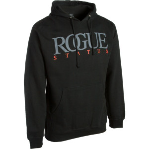 Rogue Status Linked Hoody - Men's - 2011