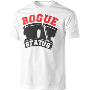 Rogue Status Razor T-Shirt - Short-Sleeve - Men's