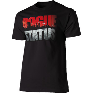 Rogue Status Pre 911 T-Shirt - Short-Sleeve - Men's