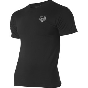 Rogue Status DTA Laurel Embroidery Collection T-Shirt - Short-Sleeve - Men's - 2012