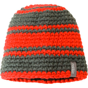 Rollic Hudson Beanie