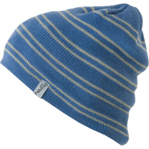 Noa Beanie