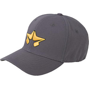 Rome Star Hat - 2005