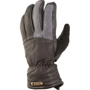 Rome Index Gloves