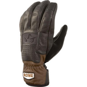 Rome The Hoss Glove - 2007