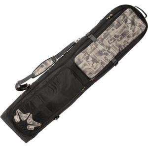 Rome Cache Snowboard Bag - 2007