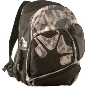 Rome Truant Pack - 2800cu in - 2007