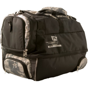 Rome Chronic Gear Bag - 4400cu in - 2007