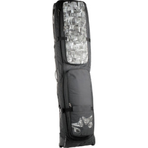 Rome Cache Snowboard Bag